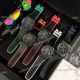 Clone Audemars Royal Oak Offshore Skeleton Black Steel watches - 2019 New (6)_th.jpg